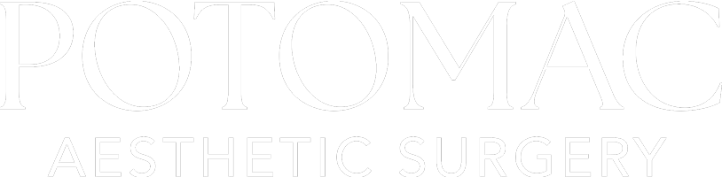 Potomac Aesthetic Surgery