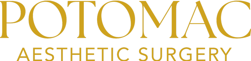 Potomac Aesthetic Surgery